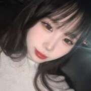 ヒメ日記 2025/09/09 20:06 投稿 しいか セータームーン