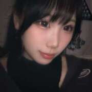 ヒメ日記 2025/09/11 18:32 投稿 しいか セータームーン