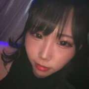 ヒメ日記 2025/09/13 18:36 投稿 しいか セータームーン