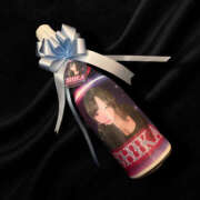 ヒメ日記 2025/09/14 17:33 投稿 しいか セータームーン