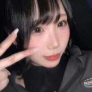 ヒメ日記 2025/09/19 21:24 投稿 しいか セータームーン