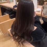 ヒメ日記 2025/09/20 18:51 投稿 しいか セータームーン