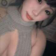 ヒメ日記 2025/09/22 19:46 投稿 しいか セータームーン