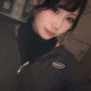 ヒメ日記 2025/09/23 18:50 投稿 しいか セータームーン