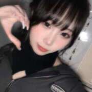 ヒメ日記 2025/09/26 18:18 投稿 しいか セータームーン