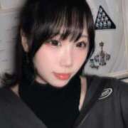 ヒメ日記 2025/09/27 20:02 投稿 しいか セータームーン