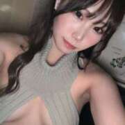 ヒメ日記 2025/09/28 18:40 投稿 しいか セータームーン