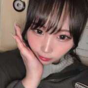 ヒメ日記 2025/09/29 18:03 投稿 しいか セータームーン