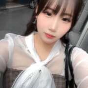 ヒメ日記 2025/09/30 18:22 投稿 しいか セータームーン