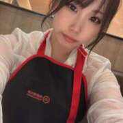 ヒメ日記 2025/10/01 18:54 投稿 しいか セータームーン