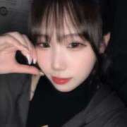 ヒメ日記 2025/10/04 19:02 投稿 しいか セータームーン