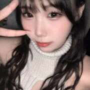 ヒメ日記 2025/10/05 18:37 投稿 しいか セータームーン