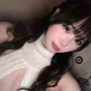 ヒメ日記 2025/10/06 20:49 投稿 しいか セータームーン