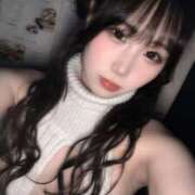 ヒメ日記 2025/10/07 17:48 投稿 しいか セータームーン