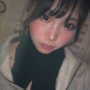 ヒメ日記 2025/10/08 19:28 投稿 しいか セータームーン