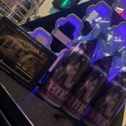 ヒメ日記 2025/10/10 19:01 投稿 しいか セータームーン