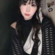 ヒメ日記 2025/10/12 18:57 投稿 しいか セータームーン