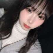 ヒメ日記 2025/10/13 17:52 投稿 しいか セータームーン