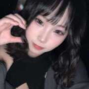 ヒメ日記 2025/10/14 18:46 投稿 しいか セータームーン