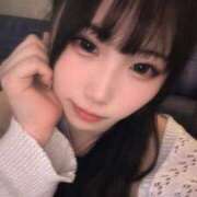 ヒメ日記 2025/10/23 20:05 投稿 しいか セータームーン