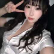 ヒメ日記 2025/10/24 20:13 投稿 しいか セータームーン