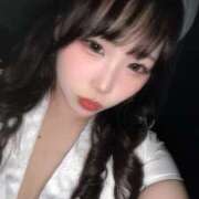 ヒメ日記 2025/10/26 18:22 投稿 しいか セータームーン