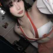 ヒメ日記 2025/10/29 19:11 投稿 しいか セータームーン