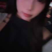 ヒメ日記 2025/11/10 19:12 投稿 しいか セータームーン