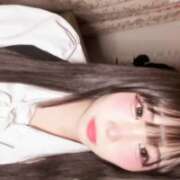 ヒメ日記 2025/11/16 18:53 投稿 しいか セータームーン