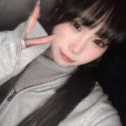 ヒメ日記 2025/11/23 18:37 投稿 しいか セータームーン