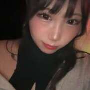 ヒメ日記 2025/11/24 19:27 投稿 しいか セータームーン