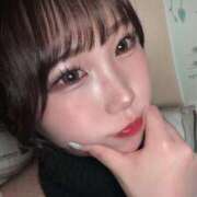 ヒメ日記 2025/11/25 19:55 投稿 しいか セータームーン