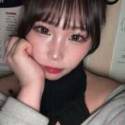 ヒメ日記 2025/11/28 19:46 投稿 しいか セータームーン