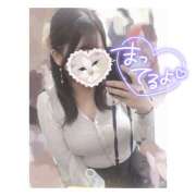 ヒメ日記 2025/12/15 16:20 投稿 ねむ みこすり半道場 大阪店