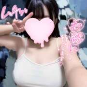 ヒメ日記 2025/12/16 12:55 投稿 ねむ みこすり半道場 大阪店