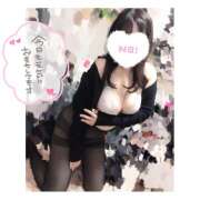 ねむ 年末ご奉仕‎🤍 みこすり半道場 大阪店