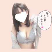 ねむ 明日出勤🤍 みこすり半道場 大阪店