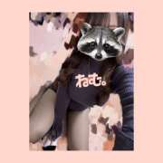 ねむ ムチっムチっ💕 みこすり半道場 大阪店