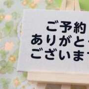 ヒメ日記 2024/04/10 08:44 投稿 ゆい 愛知弥富ちゃんこ