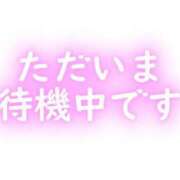 ヒメ日記 2024/04/14 22:21 投稿 ゆい 愛知弥富ちゃんこ