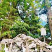 ヒメ日記 2024/12/10 16:41 投稿 ゆい 愛知弥富ちゃんこ