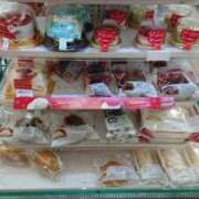 ヒメ日記 2024/12/19 20:02 投稿 ゆい 愛知弥富ちゃんこ