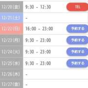 ヒメ日記 2024/12/20 10:01 投稿 ゆい 愛知弥富ちゃんこ