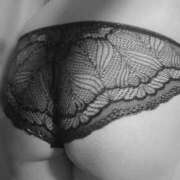 ヒメ日記 2024/12/29 13:21 投稿 ゆい 愛知弥富ちゃんこ