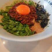 ヒメ日記 2025/01/25 11:02 投稿 ゆい 愛知弥富ちゃんこ