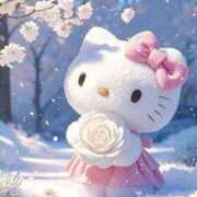 ヒメ日記 2025/01/29 14:41 投稿 ゆい 愛知弥富ちゃんこ