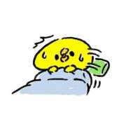 ヒメ日記 2025/02/06 13:41 投稿 ゆい 愛知弥富ちゃんこ