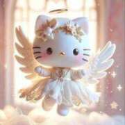 ヒメ日記 2025/02/16 08:21 投稿 ゆい 愛知弥富ちゃんこ