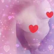 ヒメ日記 2025/02/16 14:21 投稿 ゆい 愛知弥富ちゃんこ