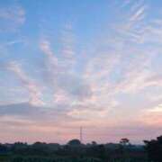 ヒメ日記 2025/02/17 08:01 投稿 ゆい 愛知弥富ちゃんこ